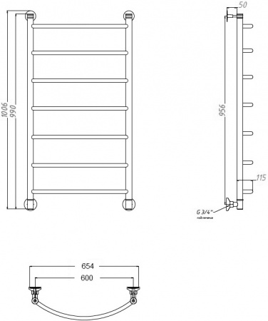 ����������������� ������� ������ ��������� �� 1 ��2 100x60