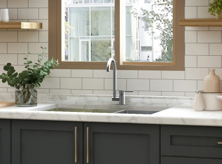 ��������� GPD Espina MPN70 ��� �������� �����