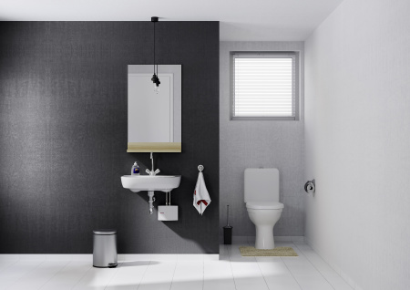 ��������������� Stiebel Eltron EIL 7 Plus