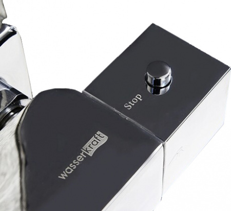 ��������� Wasserkraft Alme 1511 ThermoP ��� ����� � �����