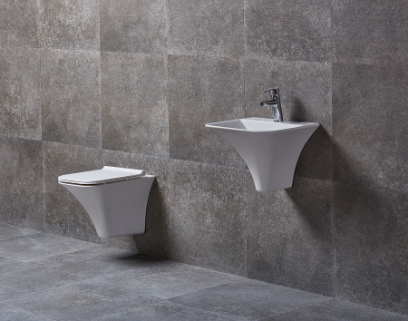 ������ ��������� beWash Ladoga 54303601 ����� ������, � �������� ����