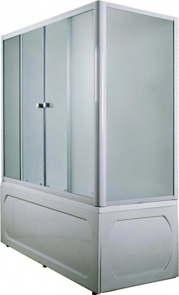 ��������� ����� Marka One Viola 150x70