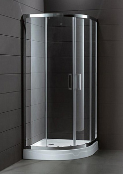 ������� ������ Cezares Porta R2 90 C Cr IV