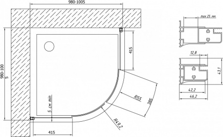 ������� ������ Vegas Glass ZS 0100 01 02 100 ��