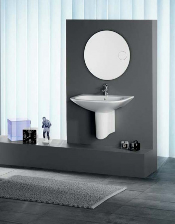 �������� Roca Nexo 327642000 (55 ��)