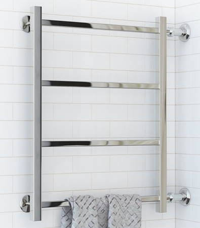 ����������������� ������� ������ ������-�� 60x50