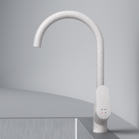 ��������� AM.PM Like F8007133 ��� �������� ����� + ���������� AM.PM �� 30 ���� �������� �� �����������