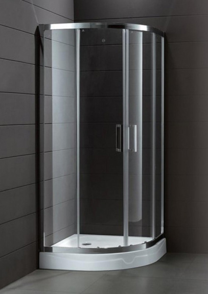 ������� ������ Cezares Porta R2 90 C Cr IV