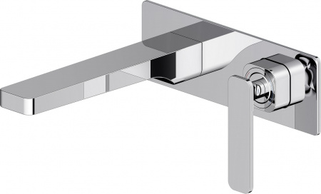 ��������� Timo Torne 4371/00SM � ���������� ������, ��� ��������