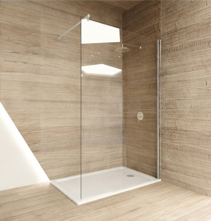 ������� ����������� Vegas Glass EAF 96 07 01 ������� ������� ����, ������ ����������