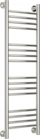 ����������������� ������� ������� ������+ 100x30, ������