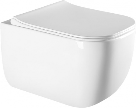 ������ ��������� Vincea Form VT1-35