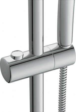 ��������� Cersanit Flavis 63035 ��� ����� � ����� + ������� ��������