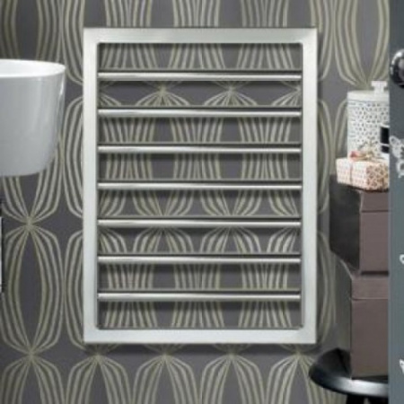 ����������������� ������� Zehnder Subway SUBI-060-045 ����������� �����