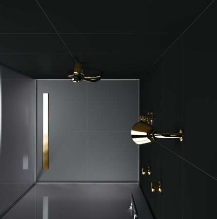   Berges Wasserhaus B1 Keramik 092019 80 