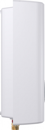 ��������������� Thermex Topflow 6000