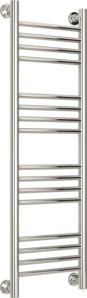 ����������������� ������� ������� ������+ 100x30, ������