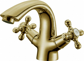 ��������� Boheme Medici Presente 311 ��� ��������