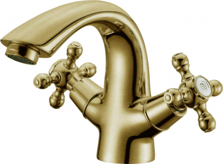 ��������� Boheme Medici Presente 311 ��� ��������