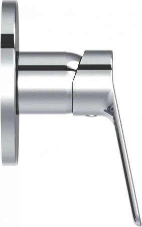 ��������� Damixa Galaxy DX757510000 ��� ����, � ���������� ������ + ���������� Damixa �� 1 ����� �������� �� �����������