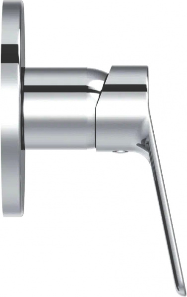 ��������� Damixa Galaxy DX757510000 ��� ����, � ���������� ������ + ���������� Damixa �� 1 ����� �������� �� �����������