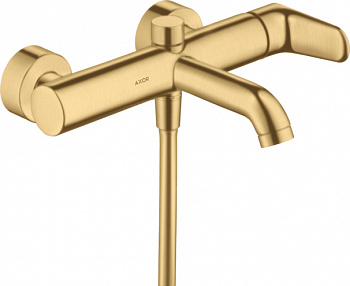 ��������� Axor Citterio M 34420250 ��� ����� � �����, ����������� ������