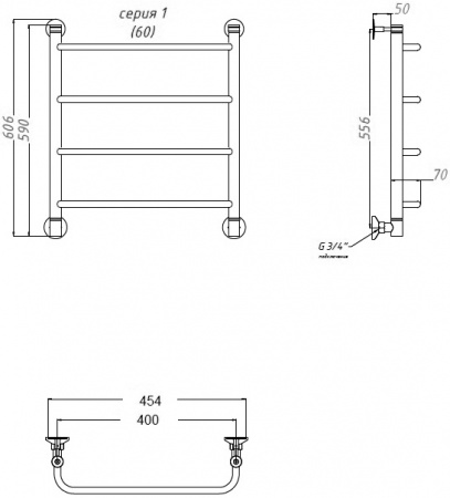 ����������������� ������� ������ ����� �� 1 ��5 60x40