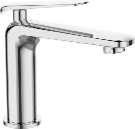 ��������� IDDIS Dash DASSB00i01 ��� ��������, ����