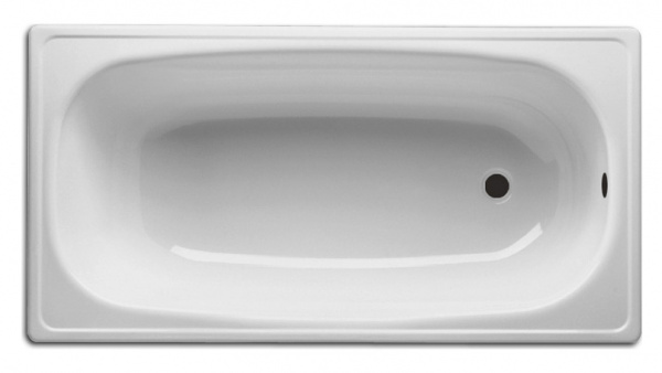 �������� ����� BLB Europa B20E22001