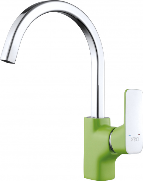 ��������� D&K Berlin Humboldt DA1432412 ��� �������� �����, �������