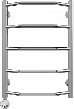 ����������������� ������������� Terminus �������� �5 400*630