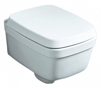 ������ ��������� Simas Evolution EVO18