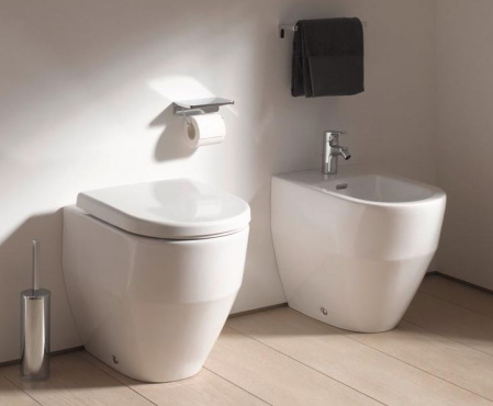 ���� ��������� Laufen Pro 8.3295.2.000.302.1