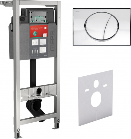 ������� ����������� ��� �������� Mepa VariVIT A31 514306 4 � 1 � ������� ����� Sun ����