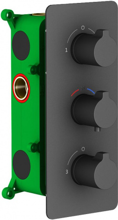 ������� �������� Timo Petruma SX-5149/03SM ������, � ���������� ������