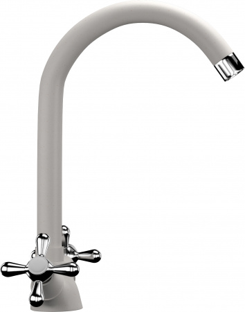 ��������� Ulgran U-012(331) �����, ��� �������� �����