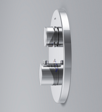 ��������� AM.PM Inspire V2.0 F50A75700 ��� ����� � �����