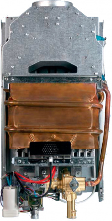 ��������������� Bosch Therm 2000 O W 10 KB