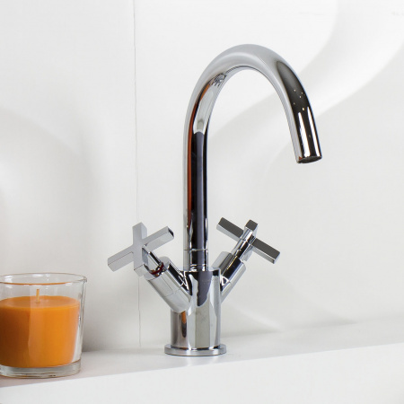 ��������� Clever Morea 97001 ��� ��������