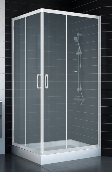 ������� ������ Vegas Glass ZA 0080 01 10 ������� �����, ������ �����