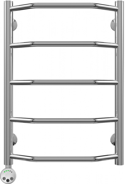 ����������������� ������������� Terminus �������� �5 400*630