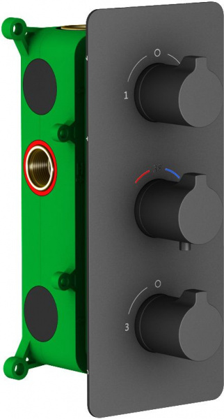 ������� �������� Timo Petruma SX-5149/03SM ������, � ���������� ������