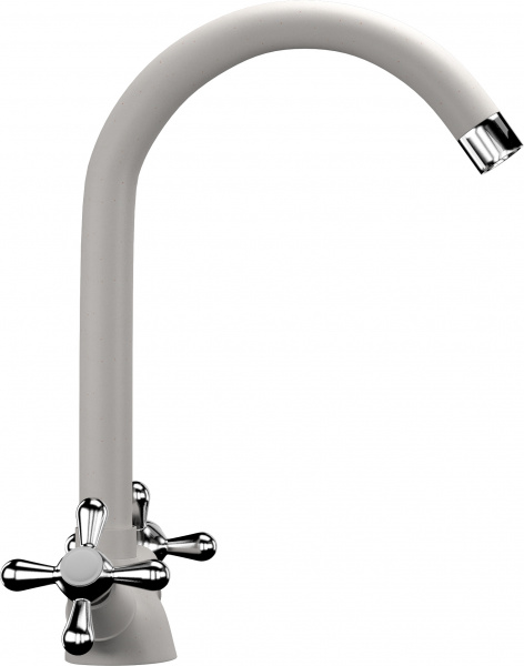 ��������� Ulgran U-012(331) �����, ��� �������� �����