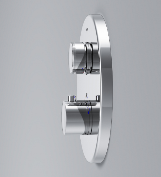 ��������� AM.PM Inspire V2.0 F50A75700 ��� ����� � �����