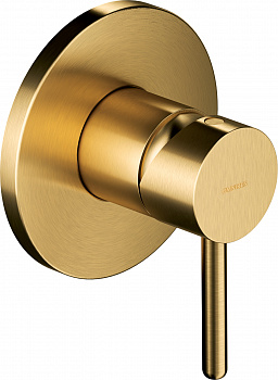 ��������� Omnires Y Y1245GLB C ���������� ������, ��� ����, ������������� ������