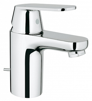 ��������� Grohe Eurosmart Cosmopolitan 3282500E ��� ��������