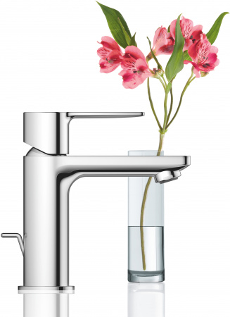 ��������� Grohe Lineare New 32109001 ��� ��������