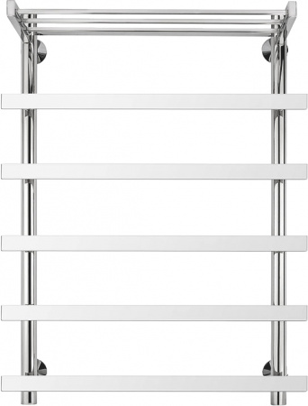 ����������������� ������������� Secado ������� 1 �� 80�50, ����, L