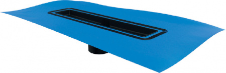   Berges Wasserhaus Simpel 092112 80 