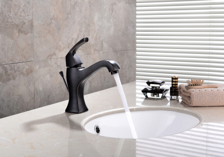 ��������� Lemark Nubira LM6206ORB ��� ��������